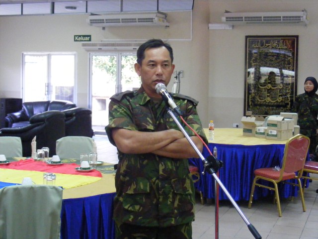 DSCF6587.JPG